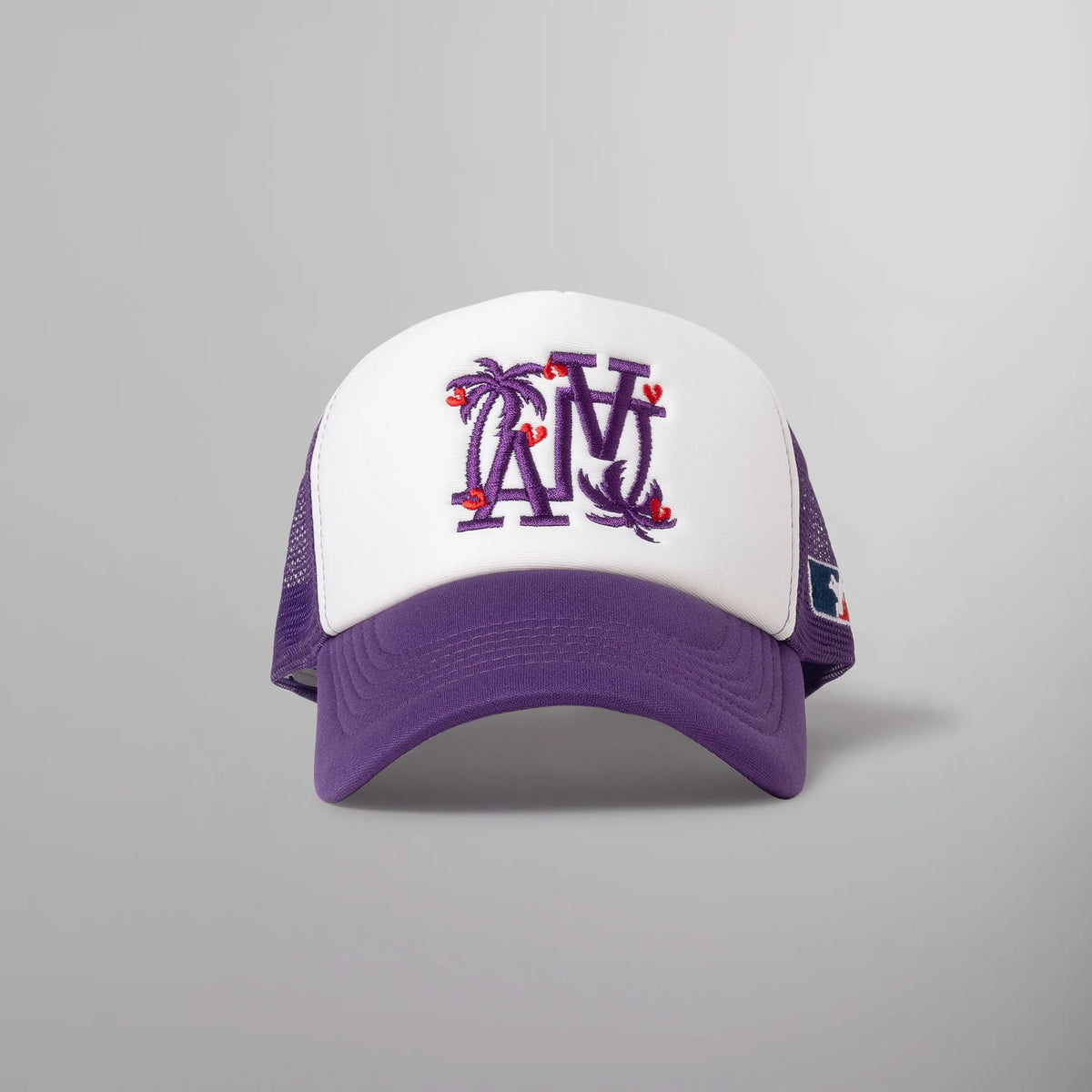 NIKKE デスクマット2種セット(BEACH, SUNSET) 30548ef9-ede6-4e14-b3c4-