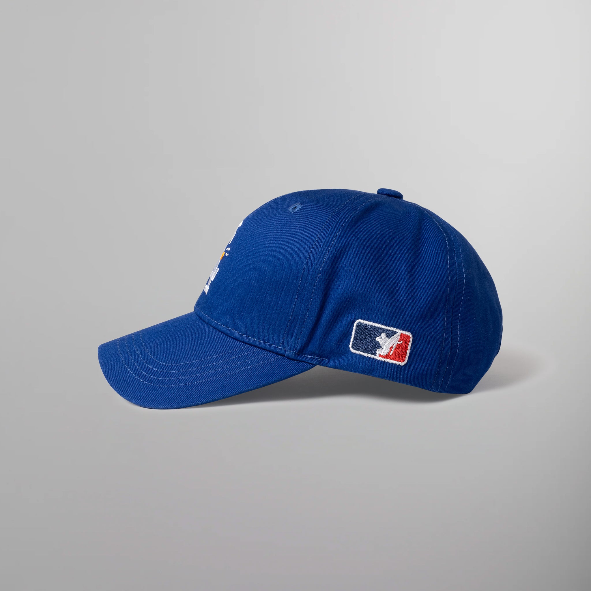 COVERNAT■Sunset Boat Ball Cap■送料込 Dual Angels Ball Cap (Black) – SUNSET COAST