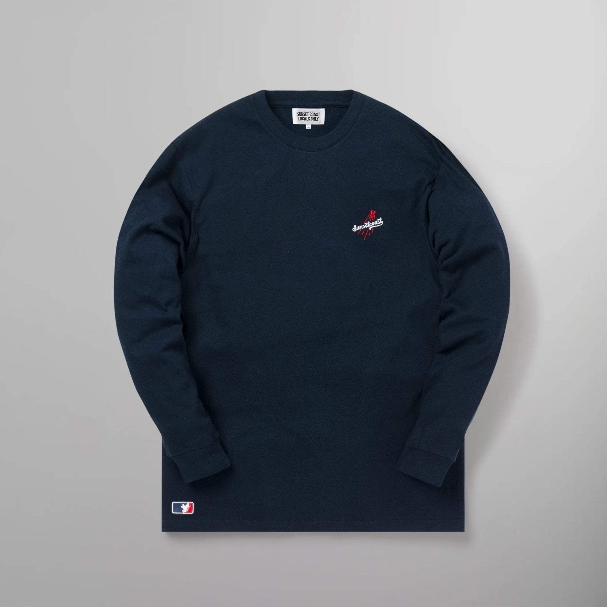 Tシャツ – SUNSET COAST