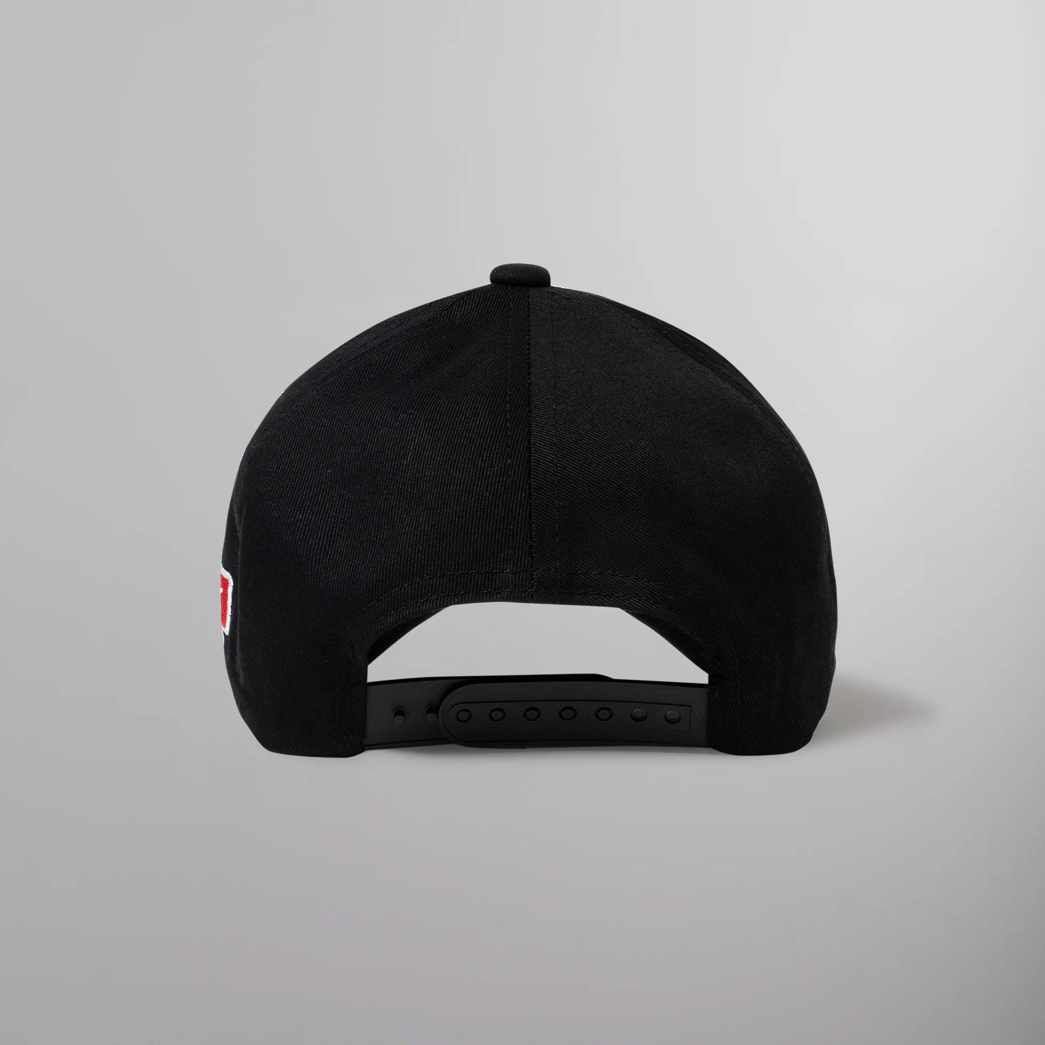 安いそれに目立つ Dual Angels COAST SUNSET – (Black) Cap Ball 応援グッズ