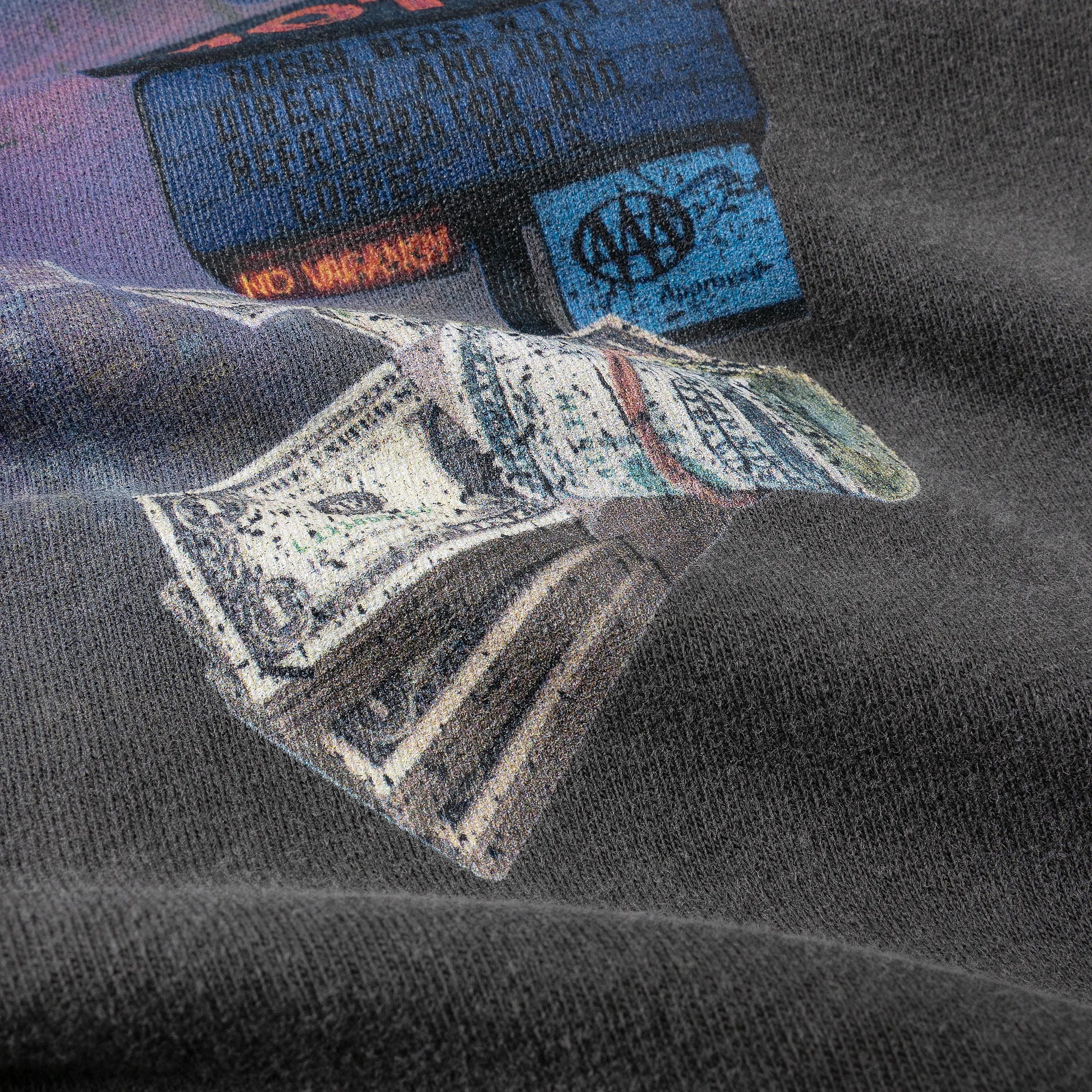 美波　シンガーソングライター　ロングTシャツ(DEEP SEA) 2025年最新】美波 シンガーソングライター tシャツの人気