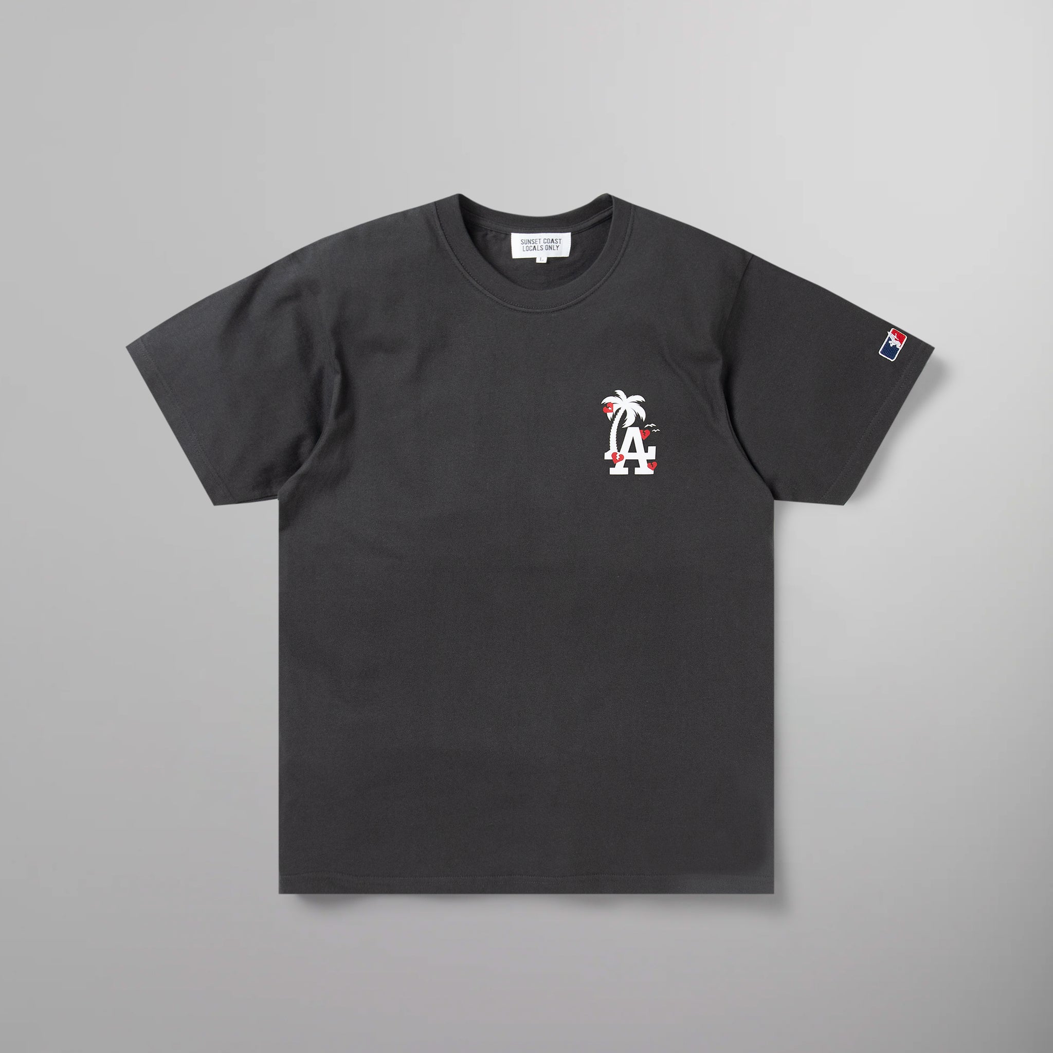 240821_53_2048x.jpg?v=1724395616