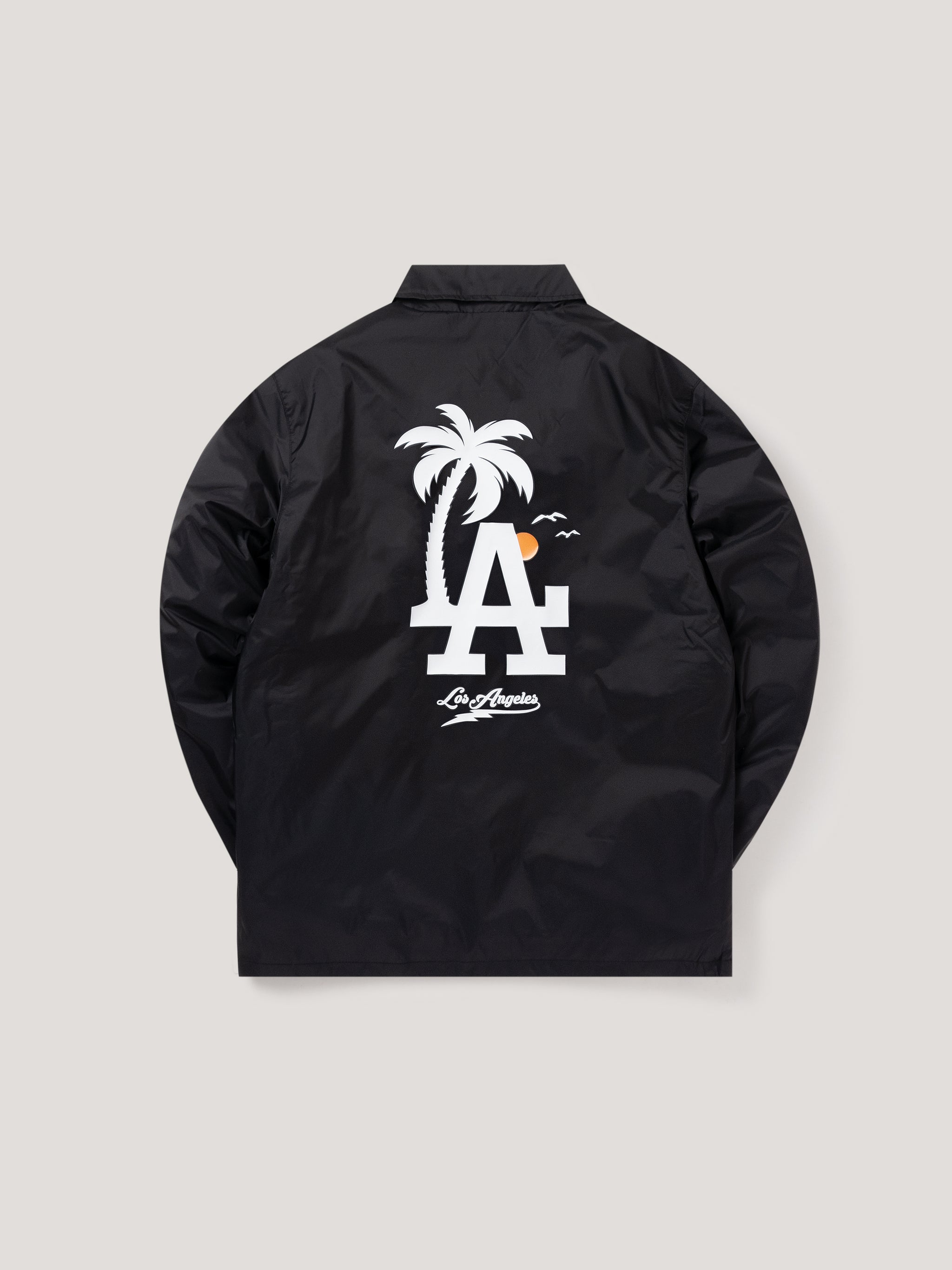 ジャケット – SUNSET COAST