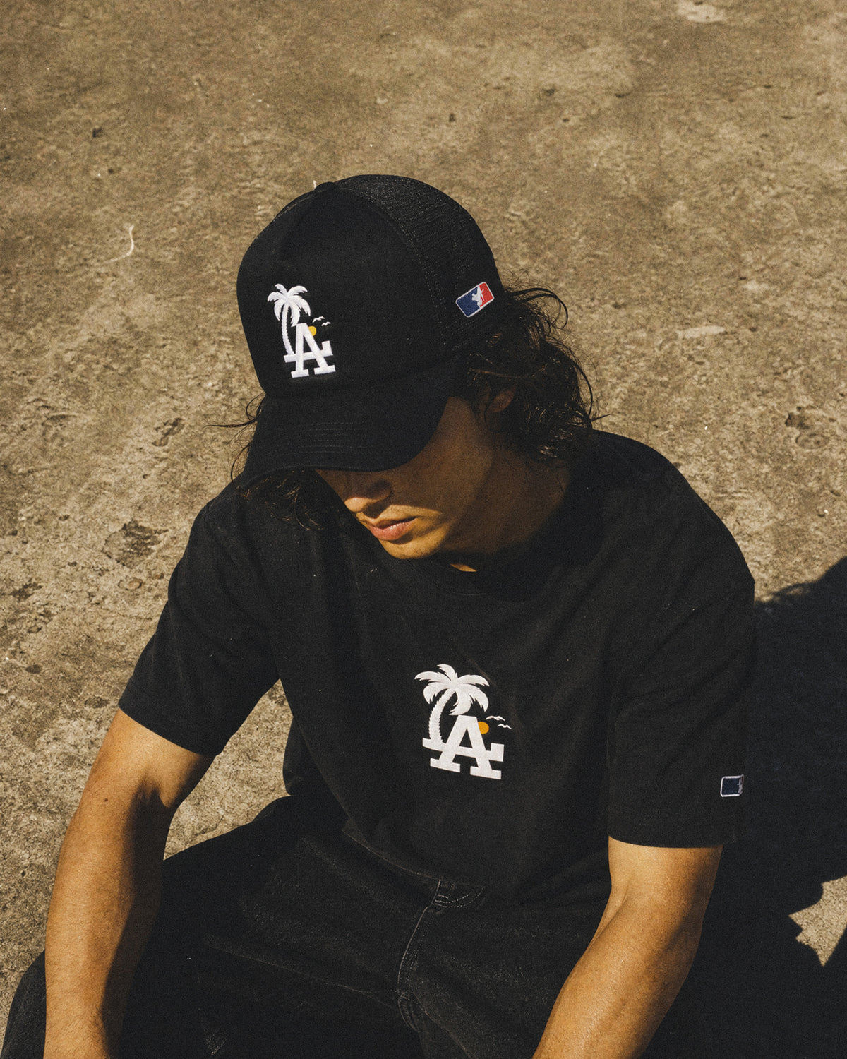 LIMITED ITEM