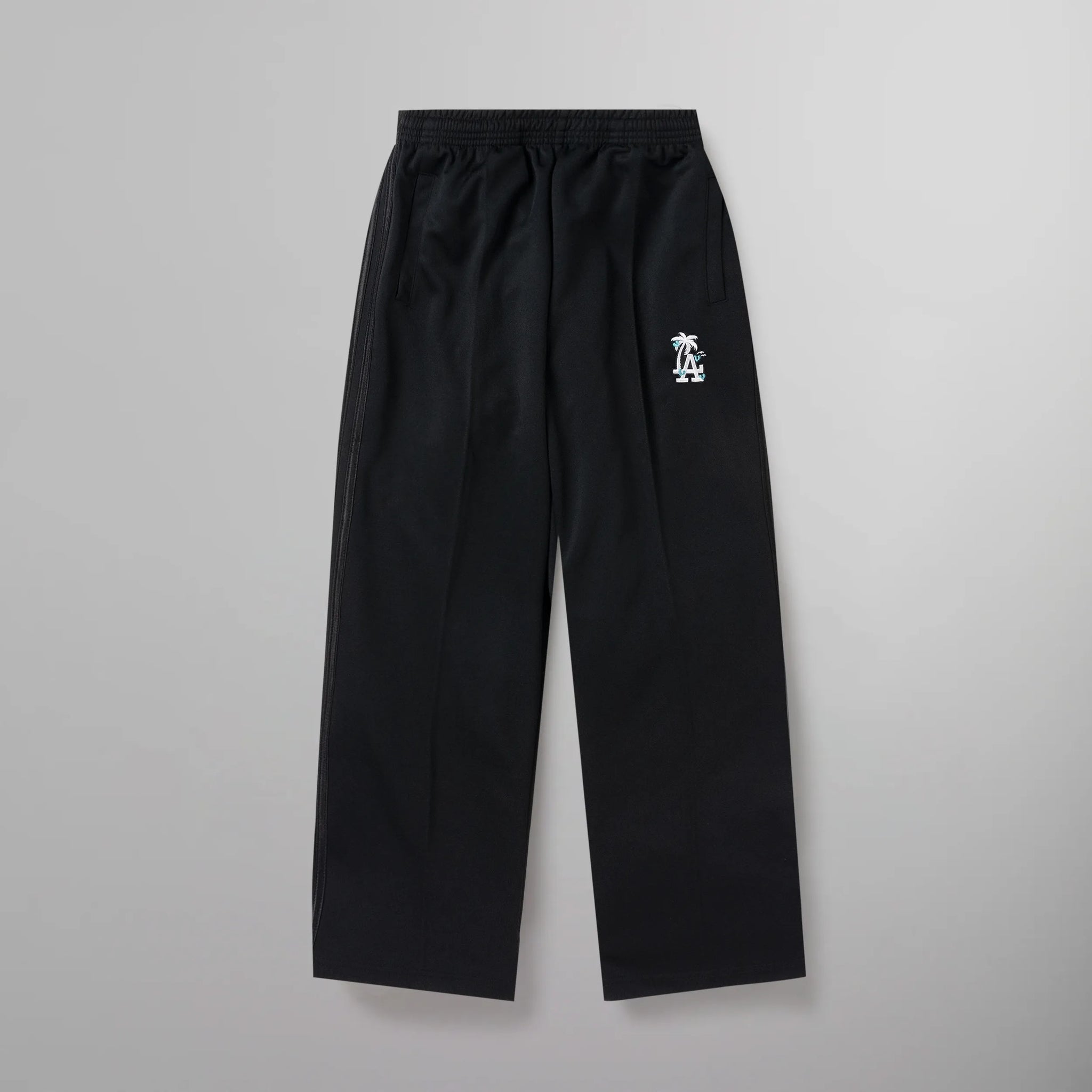 LOST特注【vintage】セットアップ シングルスーツ シックグレー M．グレー 【ウォッシャブル】 ジャケット 1つボタン COOLDOTS
