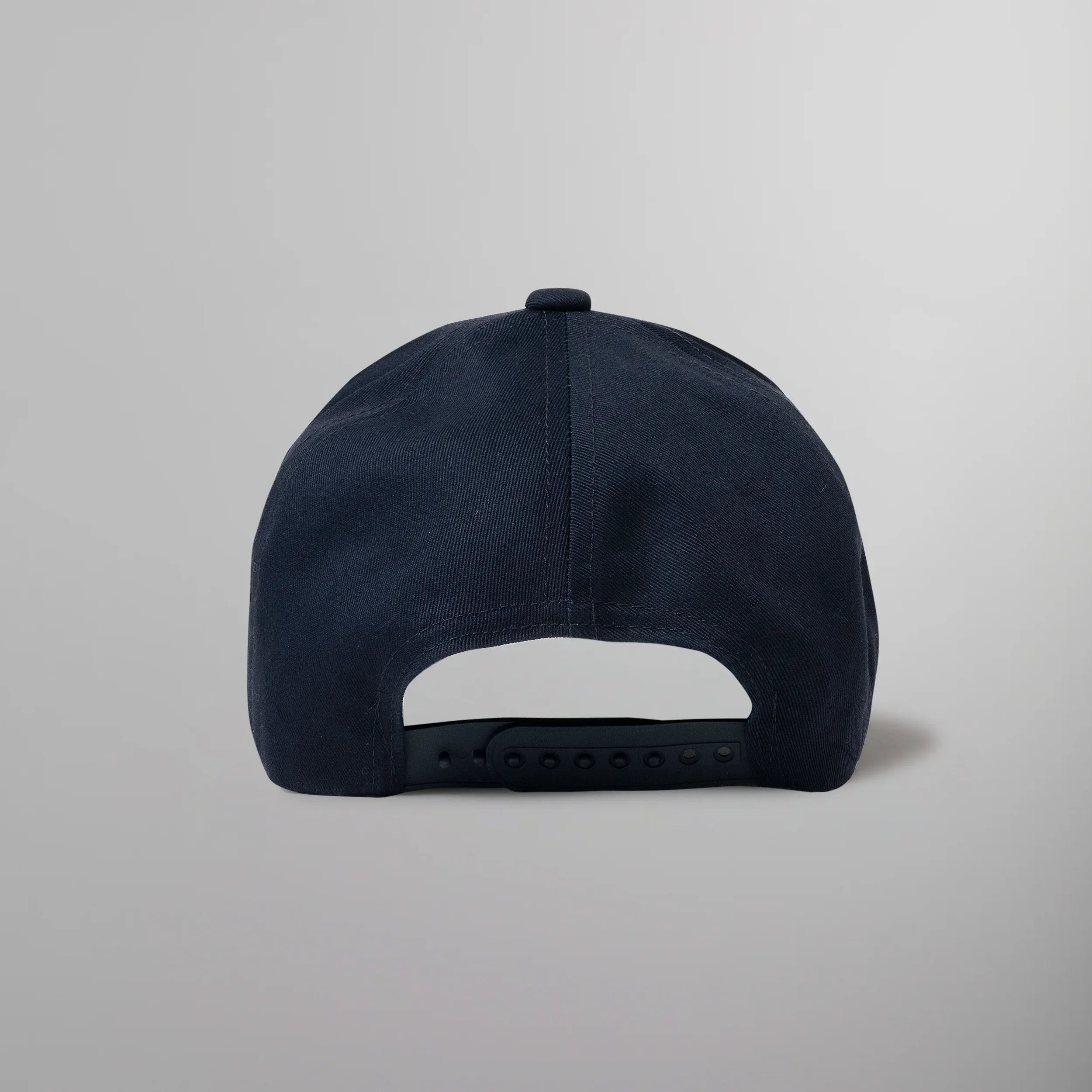 キャップ SSIL TwoTone Ball Cap_Navy キャップ SSIL TwoTone Ball Cap_Navy Two-tone baseball cap
